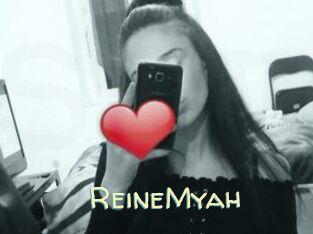 ReineMyah