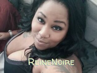ReineNoire