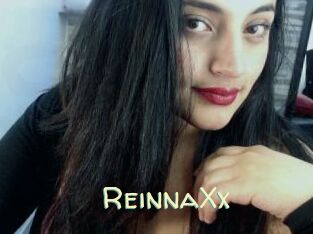 ReinnaXx