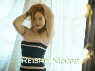 ReishelMoore