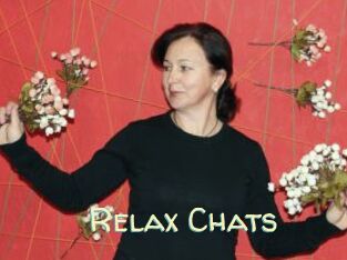 Relax_Chats