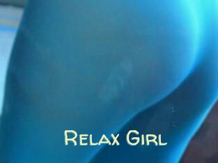 Relax_Girl