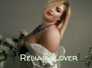 ReliableLover