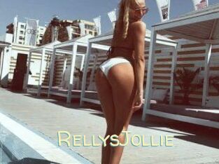 RellysJollie