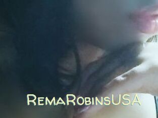 RemaRobinsUSA