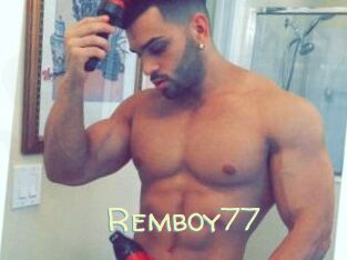 Remboy77