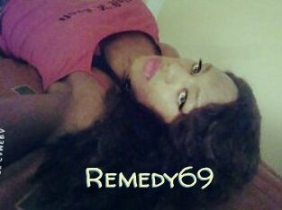 Remedy69