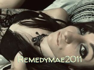 Remedymae2011