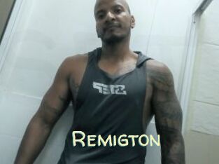 Remigton