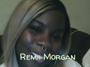 Remii_Morgan