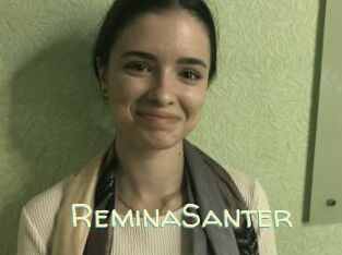 ReminaSanter