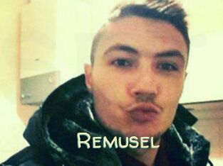 Remusel