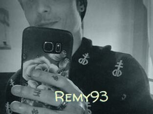 Remy93