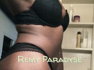 Remy_Paradyse