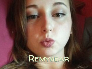 Remybear
