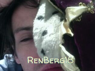RenBerg18