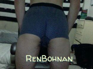 RenBohnan