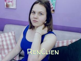 RenClien
