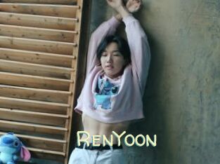RenYoon