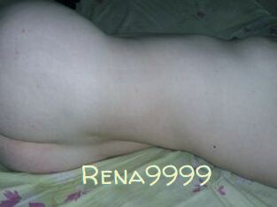 Rena