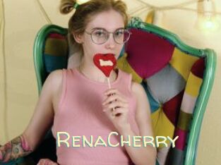 RenaCherry