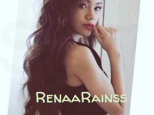 RenaaRainss