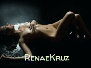 RenaeKruz_