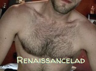 Renaissancelad