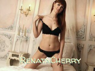 RenataCherry