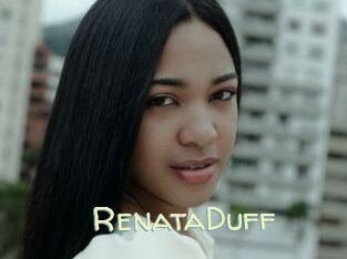 RenataDuff