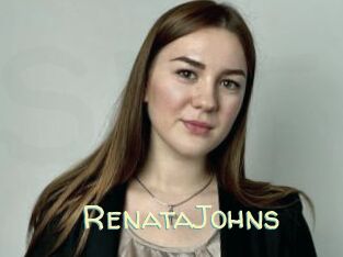 RenataJohns
