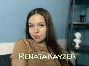 RenataKayzer