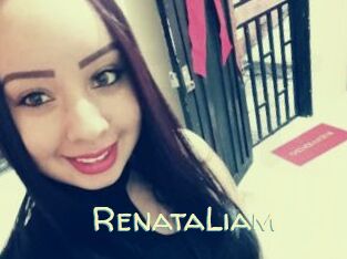 RenataLiam