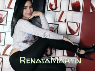 RenataMartin