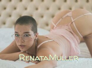 RenataMuller