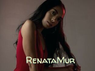 RenataMur
