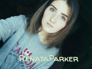 RenataParker