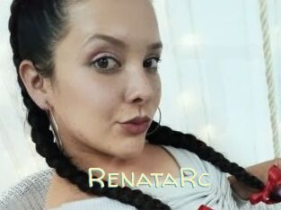 RenataRc