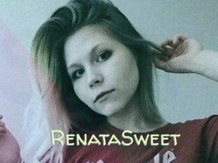 RenataSweet