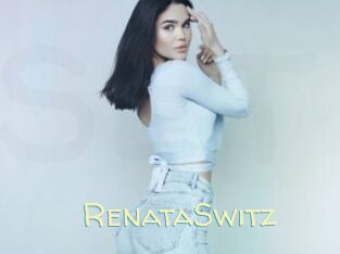 RenataSwitz