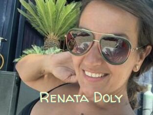 Renata_Doly