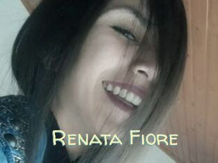Renata_Fiore