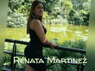 Renata_Martinez