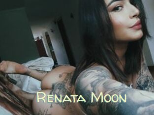 Renata_Moon