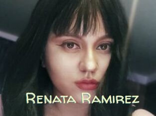 Renata_Ramirez