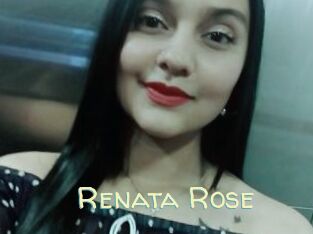 Renata_Rose