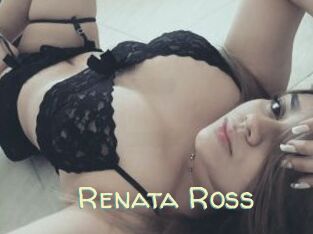 Renata_Ross