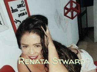 Renata_Stward