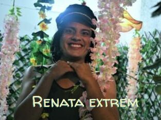 Renata_extrem