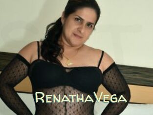 RenathaVega